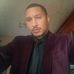 Brandon Toombs - Facebook