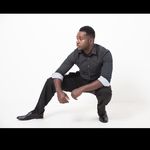 Brandon Toombs - @toombsbrandon - Instagram