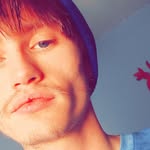 Brandon Toombs - @brandon.toombs - Instagram