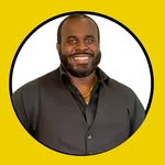 Brandon Toombs| Oklahoma Real Estate Agent| Realtor Growth Coach - @brandonhoratiorealestate - Instagram
