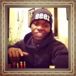 Homecuts - @brandontoombs - Instagram