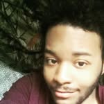 24 SAVAGE - @brandontorrence19 - Instagram