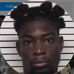 brandon  torrence - @fivir92321 - Instagram
