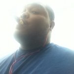 Brandon M. Torrence - @socraticirony - Instagram