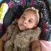 Brandon Torrence - Facebook