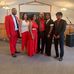 Brandon Torrence - Facebook