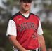 Brandon Torrence - Facebook