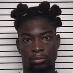 Brandon Torrence - @brandon.torrence.1 - Instagram