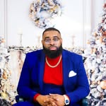 brandon torrence - @b_fresh88 - Instagram