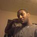 Brandon Torrence - Facebook