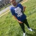Brandon Torrence - Facebook