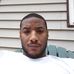 Brandon Torrence - Facebook