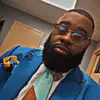 Brandon Torrence - @freshboi8831 - TikTok
