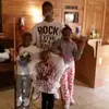 Brandon Torrence - @brandontorrence6 - TikTok