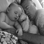Brandon Torrence - @brto81 - Instagram