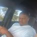 Brandon Torrence - Facebook