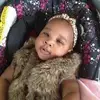 brandontorrence - @brandontorrence - TikTok
