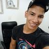 Brandon Torres - @brandontorres016 - TikTok