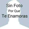 Brandon torres - @brandonfre6 - TikTok