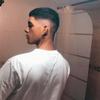 Brandon Torres - @brandoontowers - TikTok