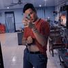 Brandon Torrez - @brandon2003torres - TikTok