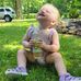 Branden Toth - Facebook