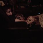 Brandon - @brandon.toth - Instagram