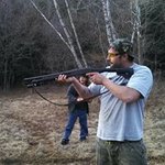 Brandon David - @brandontoth359 - Instagram