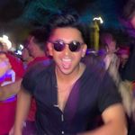 Brandon Scott Lee - @brandontothelee - Instagram