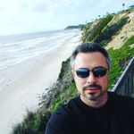 Brandon Terreri - @brandontothe3rd - Instagram