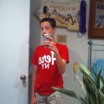 @brandon_toth729 - Instagram