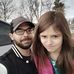 Brandon Toth - Facebook