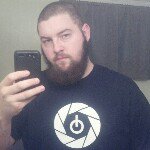 brandon toth - @brandonptoth - Instagram