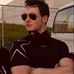 Brandon Toth - Facebook