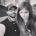 Brandon Toth - @maximumdiabetes - Instagram