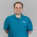 Brandon Toth - Facebook