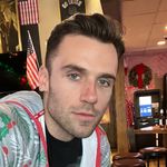 Brandon Toth - @bee_tee12 - Instagram