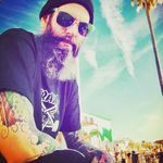 Brandon Toth - @grandtheftautism - Instagram