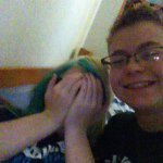 Brandon Toth - @brandon5634 - Instagram