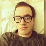 Brandon Toth - @brandons_craft - Instagram