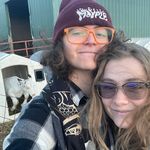 Brandon Toth - @ztrals - Instagram