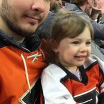 Brandon Toth - @bct5791 - Instagram