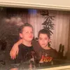 Brandon Toth - @daba6796 - TikTok