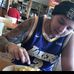 Brandon Toth - Facebook
