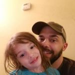 Brandon Toth - @brandon.toth.39 - Instagram