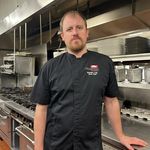 Brandon Toth - @chefb_travels - Instagram