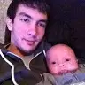 Brandon Toth - @brandontoth2 - TikTok