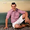 Brandon Toth - @brandontoth - TikTok