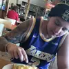 Brandon Toth - @brandontoth4 - TikTok