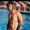 Brandon Toth - @brandon.toth3 - TikTok